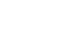 Fewo Leipzig